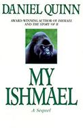 My Ishmael: A Sequel cover