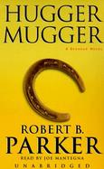 Hugger Mugger cover