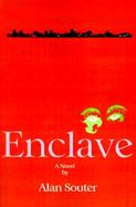 Enclave cover