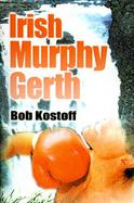 Irish Murphy Gerth cover