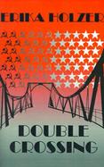Double Crossing cover