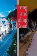 The Long And Winding Road cover