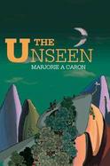 The Unseen cover