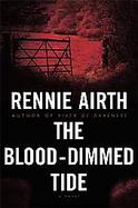 The Blood-Dimmed Tide cover