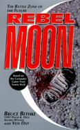 Rebel Moon cover