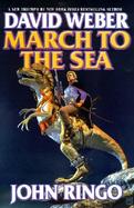 March to the Sea cover