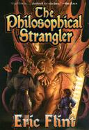 The Philosophical Strangler cover