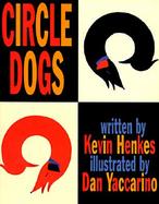 Circle Dogs cover