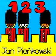 1 2 3 cover