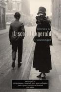 Stories of F. Scott Fitzgerald cover