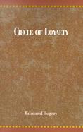 Circle of Loyalty cover