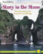 Story in the Stone: The Formation of a Tropical Land Bridge cover