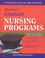 Official Gt Grad Nursing cover