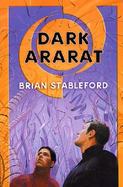 Dark Ararat cover