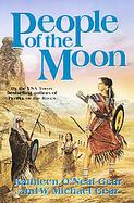 People of the Moon cover