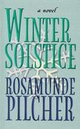 Winter Solstice cover