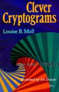 Clever Cryptograms cover
