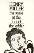 Smile at the Foot of the Ladder cover