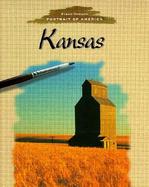 Kansas cover