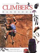 The Climber's Handbook cover