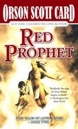 Red Prophet cover