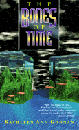 The Bones of Time cover