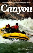 Canyon cover