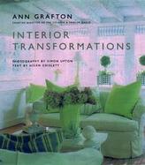 Interior Transformations cover