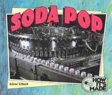 Soda Pop cover