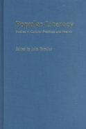 Popular Literacy Studies in Cultural Practices and Poetics cover