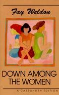 Down Among the Women cover
