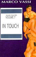 In Touch cover