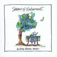 Seasons of Endearment cover