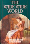 The Wide, Wide World cover