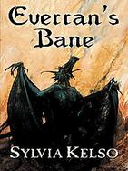 Everran's Bane cover