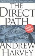 The Direct Path cover