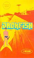 Jack Fish cover