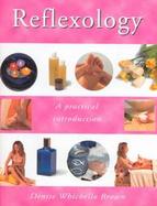 Reflexology A Practical Introduction cover