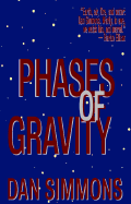 Phases of Gravity cover