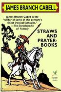 Straws and Prayer-Books cover