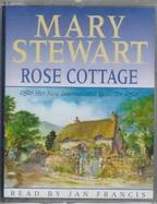 Rose Cottage cover