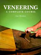 Veneering: A Complete Course cover