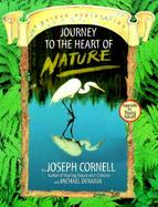 Journey to the Heart of Nature A Guided Exploration cover