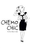 Chemo Chic cover