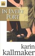 In Every Port cover