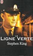 LA Ligne Verte cover