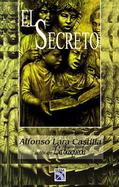 El Secreto cover