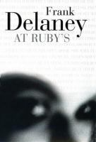 At Ruby's cover
