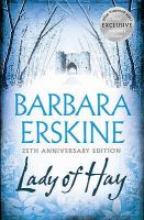 Lady of Hay cover
