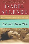 Ines Del Alma Mia cover